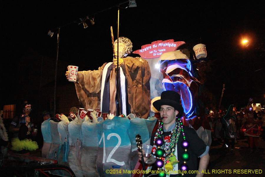 2014-Krewe-du-Vieux11153