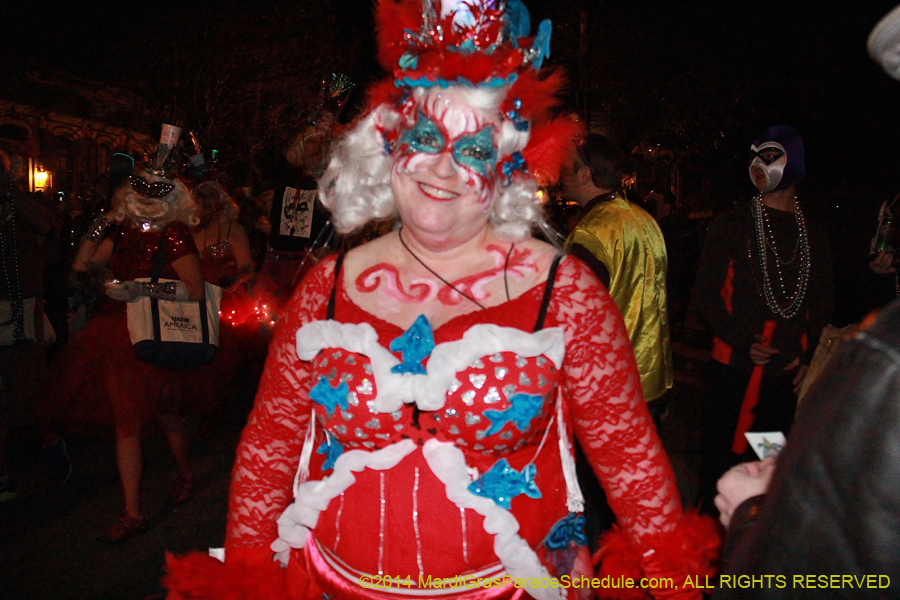 2014-Krewe-du-Vieux11155