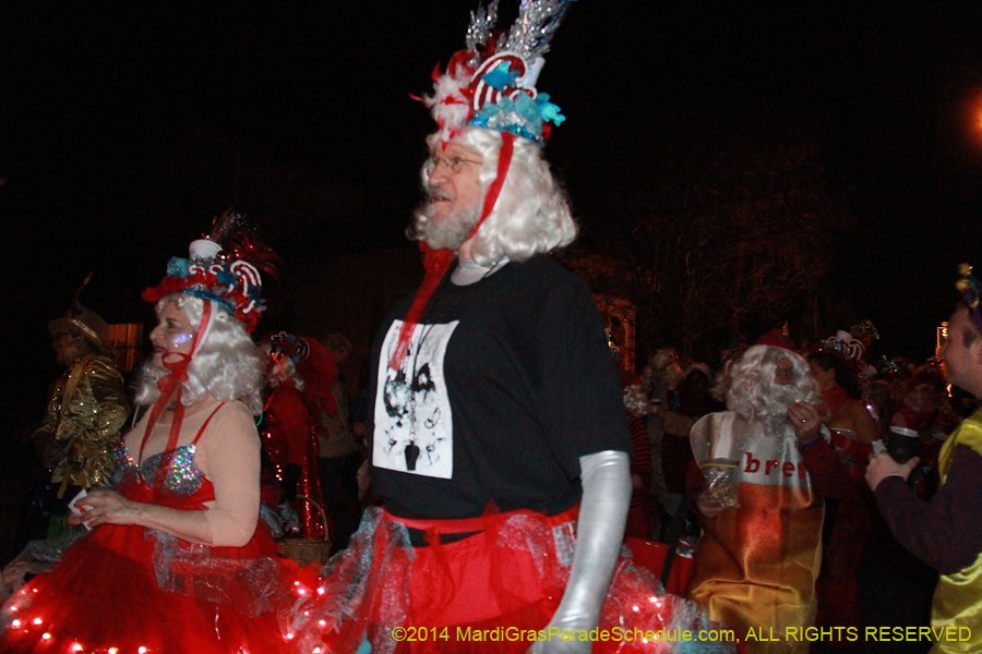 2014-Krewe-du-Vieux11157