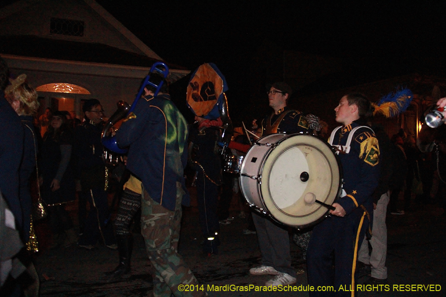 2014-Krewe-du-Vieux11165