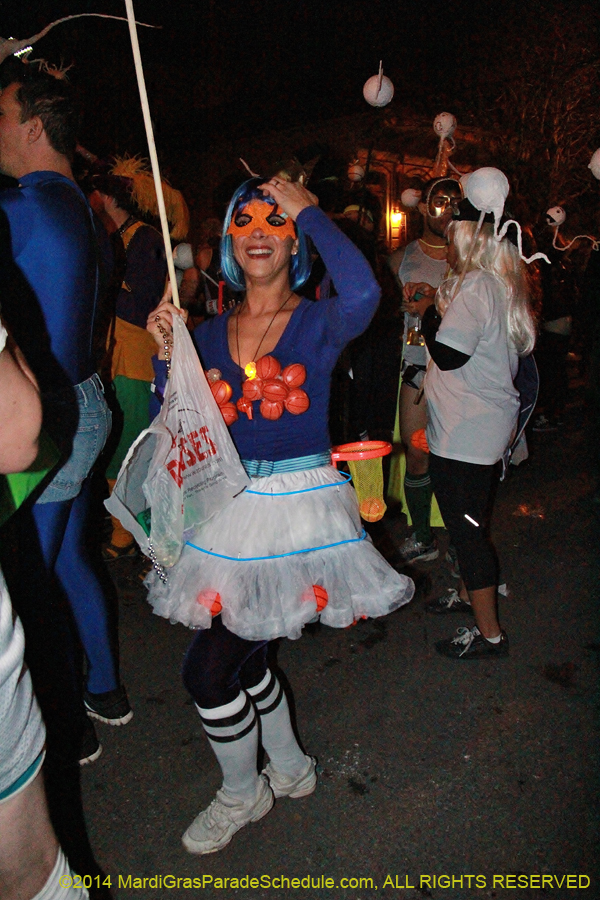 2014-Krewe-du-Vieux11173