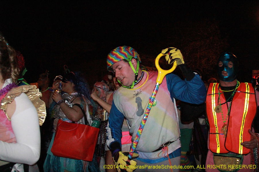 2014-Krewe-du-Vieux11183