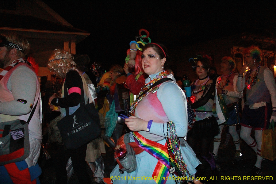 2014-Krewe-du-Vieux11185