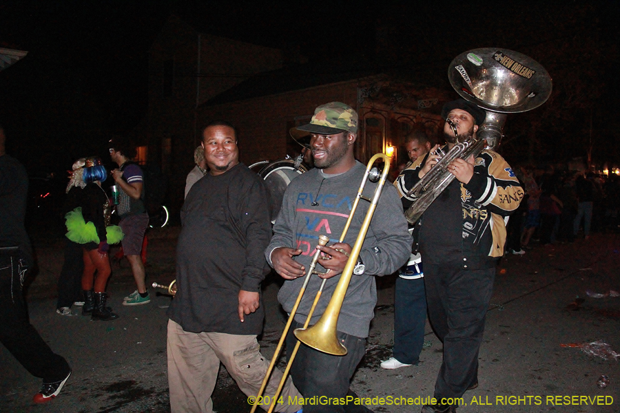 2014-Krewe-du-Vieux11187