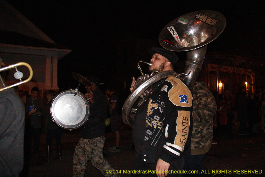 2014-Krewe-du-Vieux11188