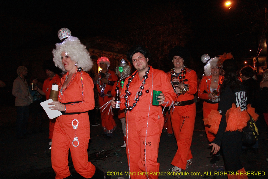 2014-Krewe-du-Vieux11195
