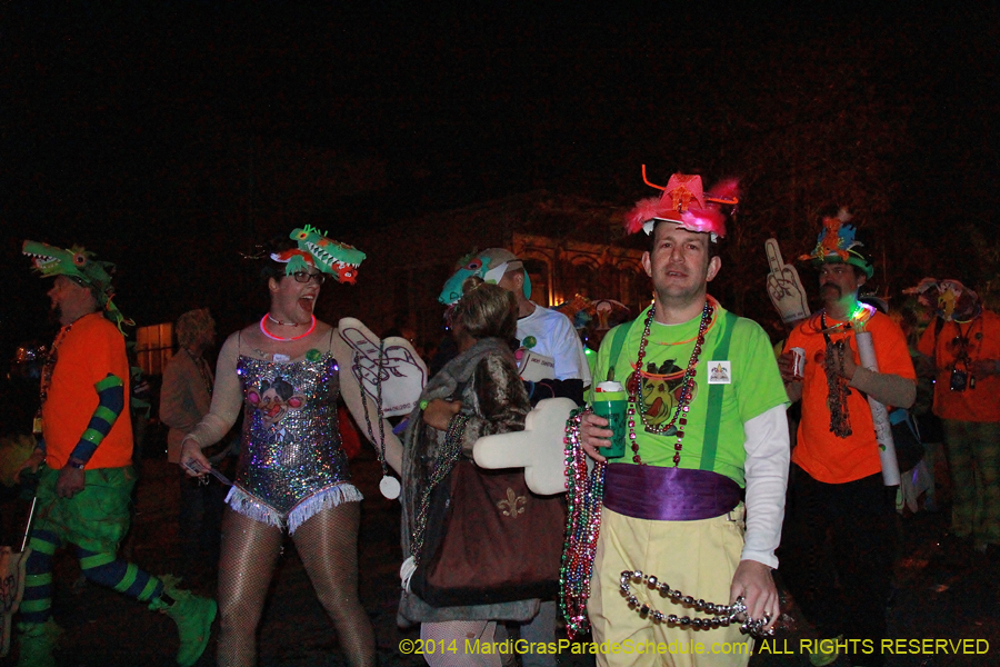 2014-Krewe-du-Vieux11204