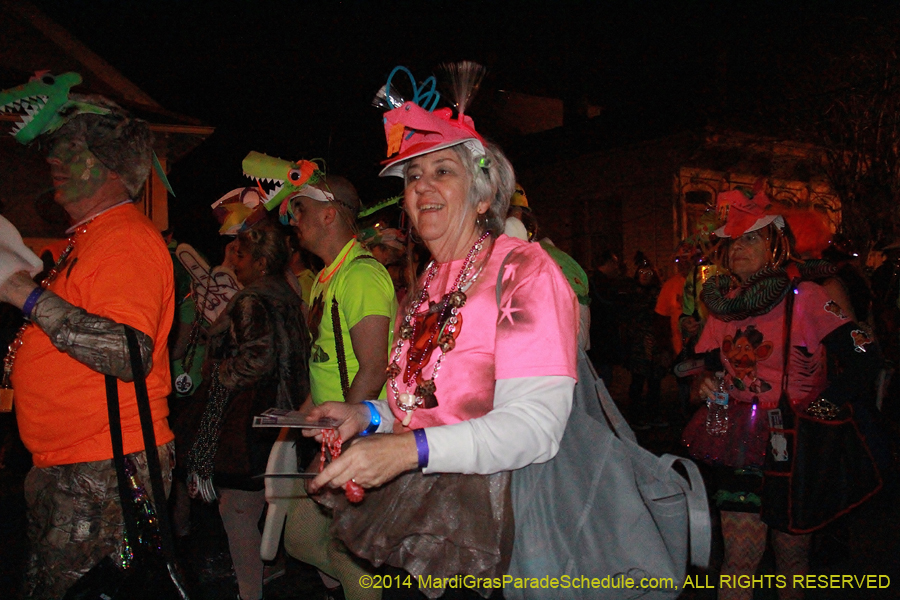 2014-Krewe-du-Vieux11205