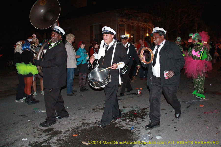 2014-Krewe-du-Vieux11208