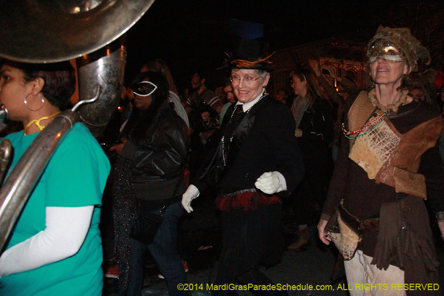 2014-Krewe-du-Vieux11221