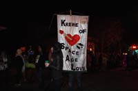 2014-Krewe-du-Vieux11141