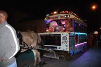 2014-Krewe-du-Vieux11142