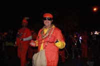 2014-Krewe-du-Vieux11148