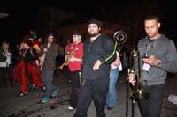 2014-Krewe-du-Vieux11151