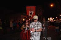 2014-Krewe-du-Vieux11152