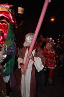 2014-Krewe-du-Vieux11154