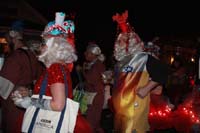 2014-Krewe-du-Vieux11156