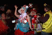 2014-Krewe-du-Vieux11159