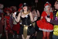 2014-Krewe-du-Vieux11162