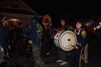 2014-Krewe-du-Vieux11165