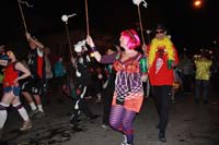 2014-Krewe-du-Vieux11168