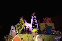 2014-Krewe-du-Vieux11202