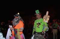 2014-Krewe-du-Vieux11203