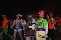 2014-Krewe-du-Vieux11204