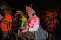 2014-Krewe-du-Vieux11205