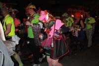 2014-Krewe-du-Vieux11206