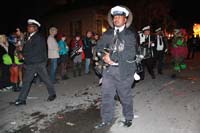 2014-Krewe-du-Vieux11207