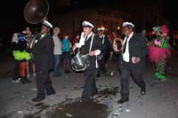 2014-Krewe-du-Vieux11208