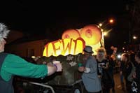 2014-Krewe-du-Vieux11209