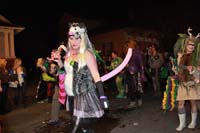 2014-Krewe-du-Vieux11211