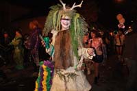 2014-Krewe-du-Vieux11212