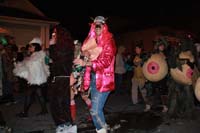 2014-Krewe-du-Vieux11214