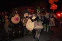 2014-Krewe-du-Vieux11215