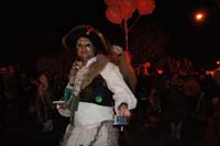 2014-Krewe-du-Vieux11216