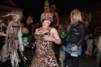 2014-Krewe-du-Vieux11217