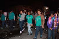 2014-Krewe-du-Vieux11220