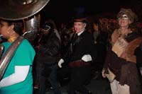 2014-Krewe-du-Vieux11221