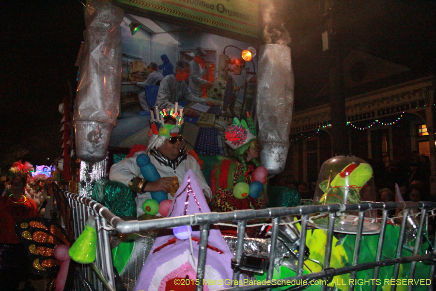 Krewe_du_Vieux_Mardi_Gras-1042