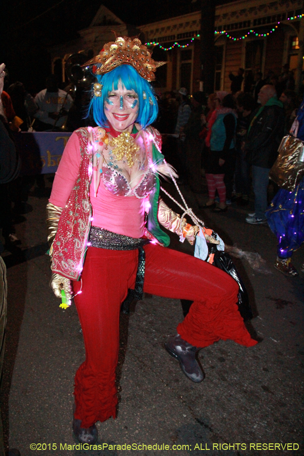 Krewe_du_Vieux_Mardi_Gras-1068