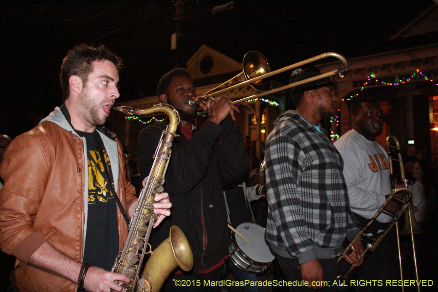 Krewe_du_Vieux_Mardi_Gras-1070