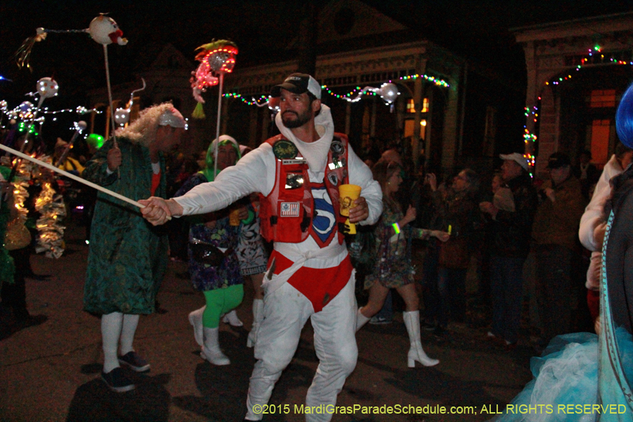 Krewe_du_Vieux_Mardi_Gras-1075