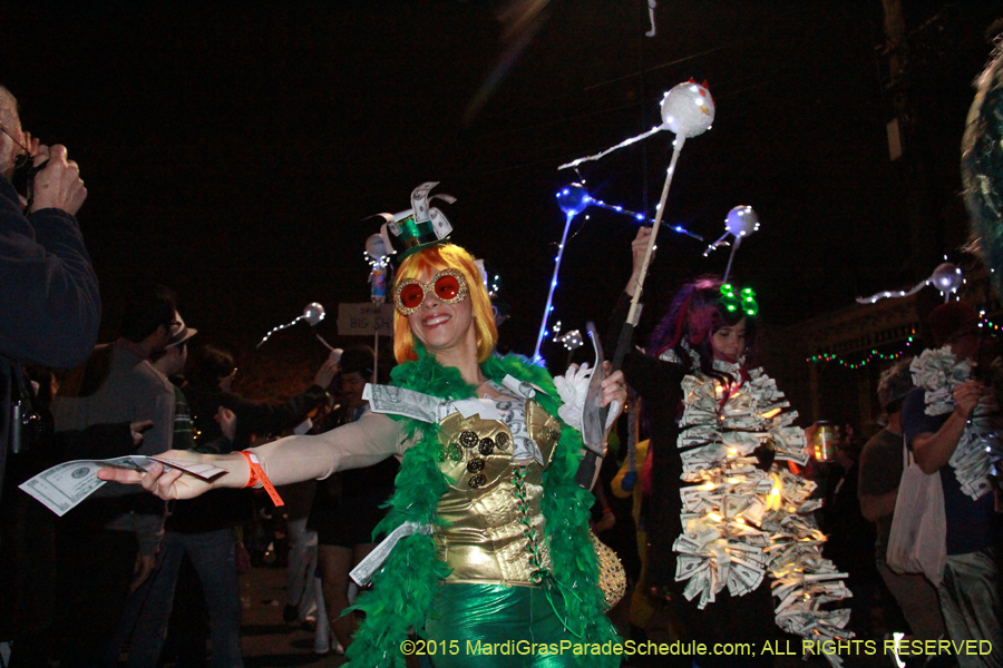 Krewe_du_Vieux_Mardi_Gras-1076