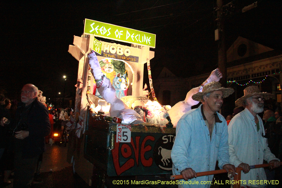 Krewe_du_Vieux_Mardi_Gras-1081