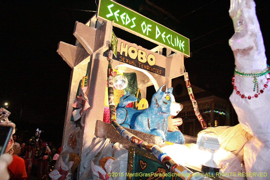 Krewe_du_Vieux_Mardi_Gras-1082