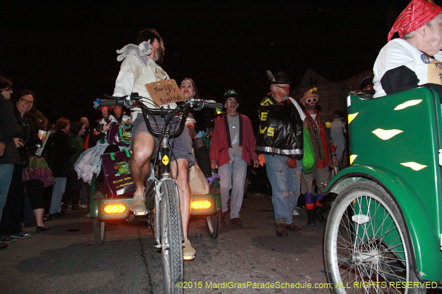 Krewe_du_Vieux_Mardi_Gras-1084