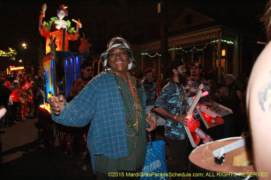 Krewe_du_Vieux_Mardi_Gras-1089